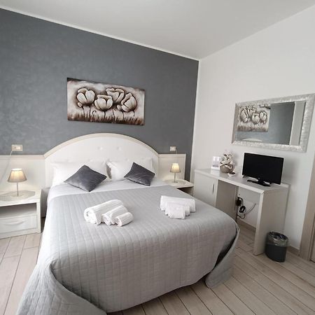 B&B Plaza LMP Zewnętrze zdjęcie