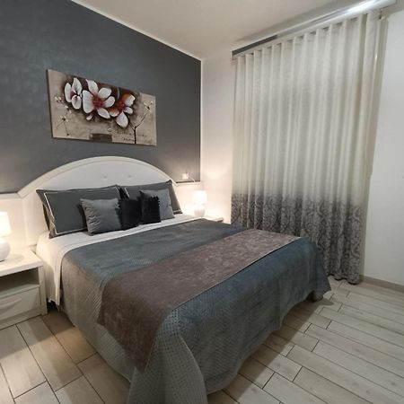 B&B Plaza LMP Zewnętrze zdjęcie