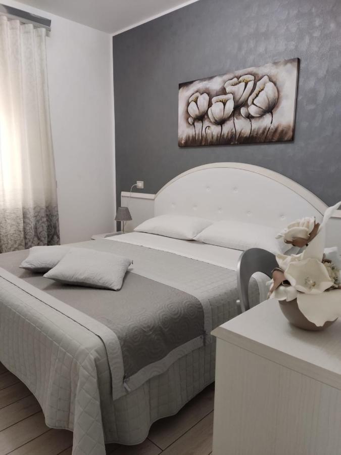 B&B Plaza LMP Zewnętrze zdjęcie