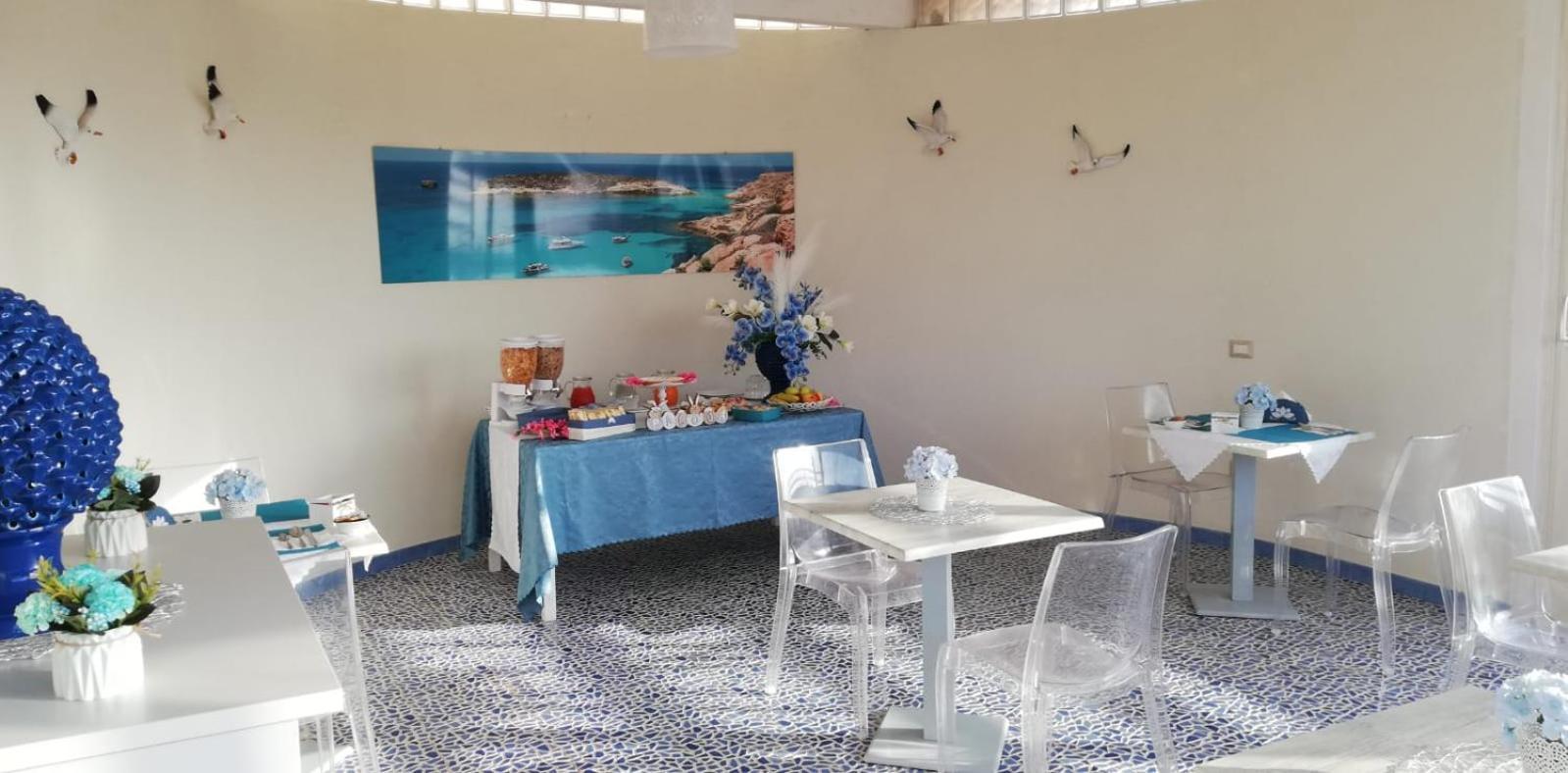 B&B Plaza LMP Zewnętrze zdjęcie