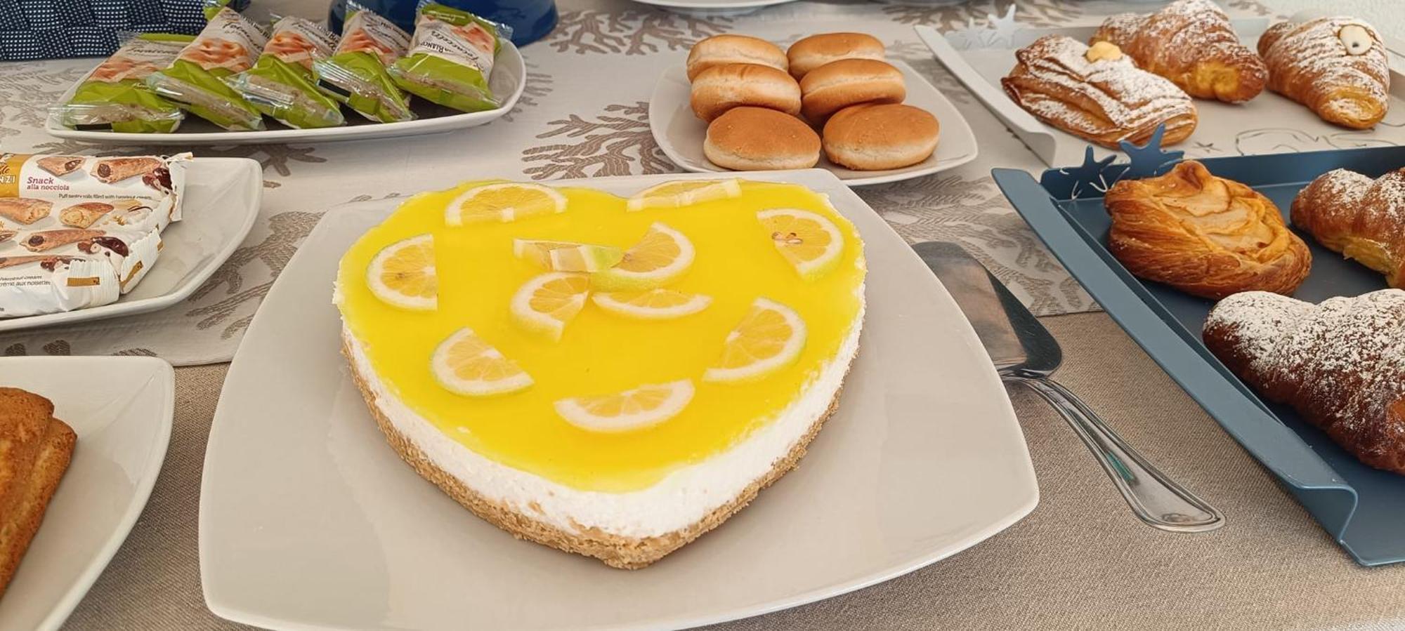 B&B Plaza LMP Zewnętrze zdjęcie