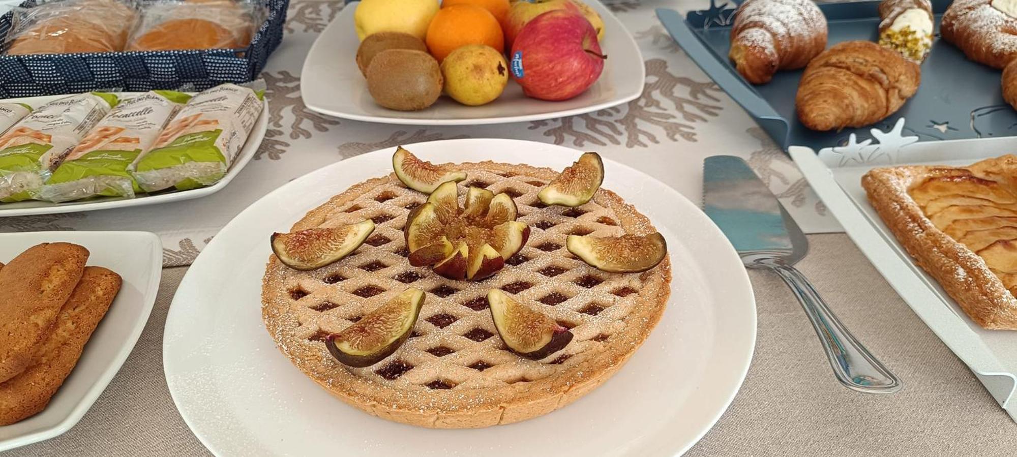 B&B Plaza LMP Zewnętrze zdjęcie