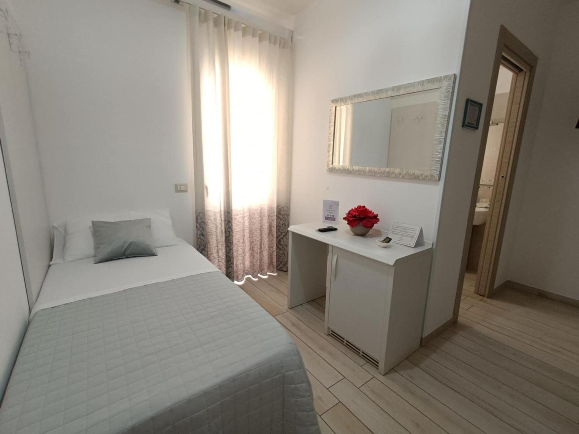 B&B Plaza LMP Zewnętrze zdjęcie